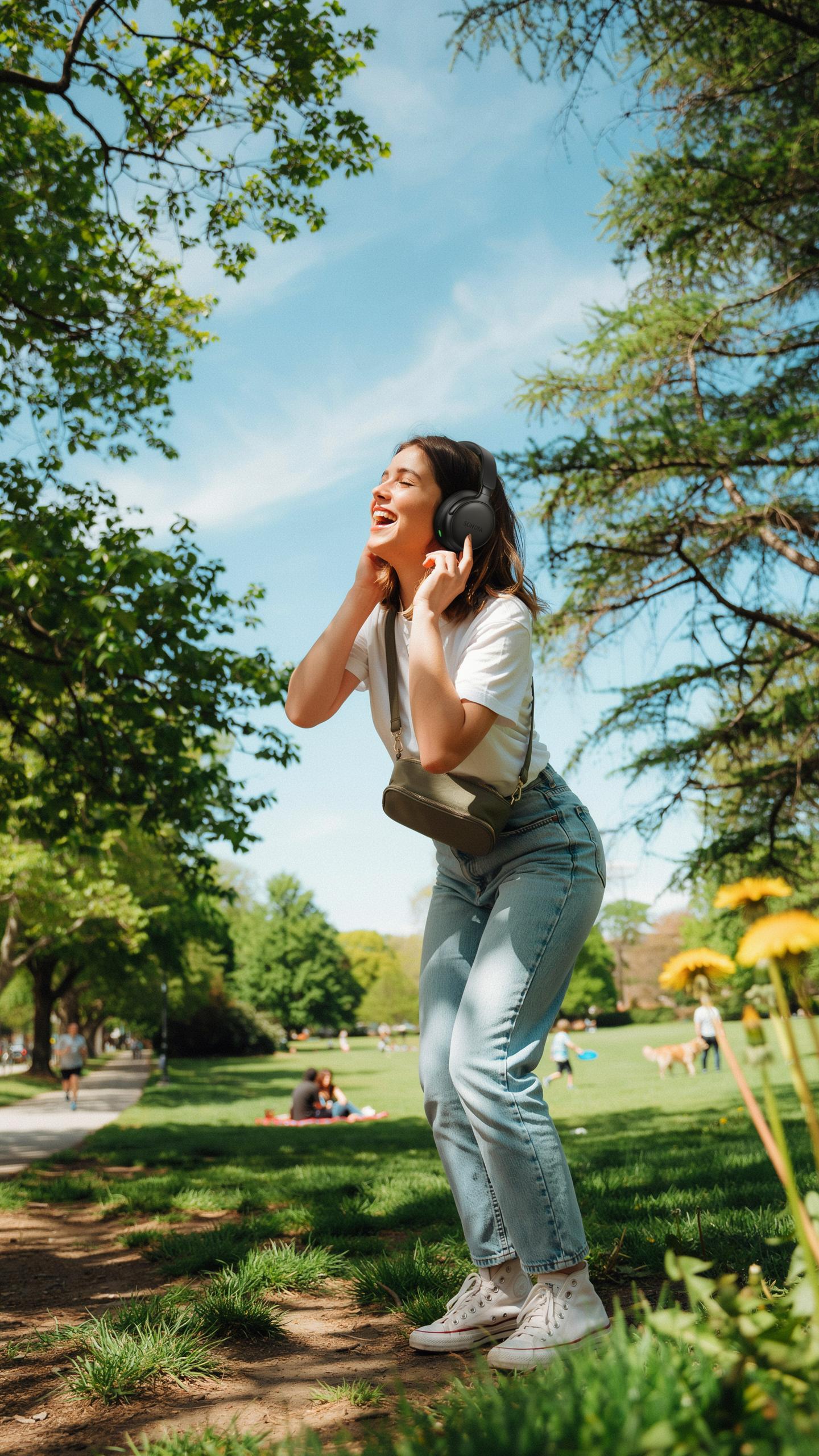 0096 1 high level description a casual iphone s 5PDbEtI1U e9PILrei1ggA Tx08A3hTBaJRKYh8 M5sg cover