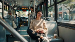 0099 1 high level description a casual iphone s iWdJb60VEakXgA8BLCTcA jaLZo zpS8aC0uyOduLn9w cover