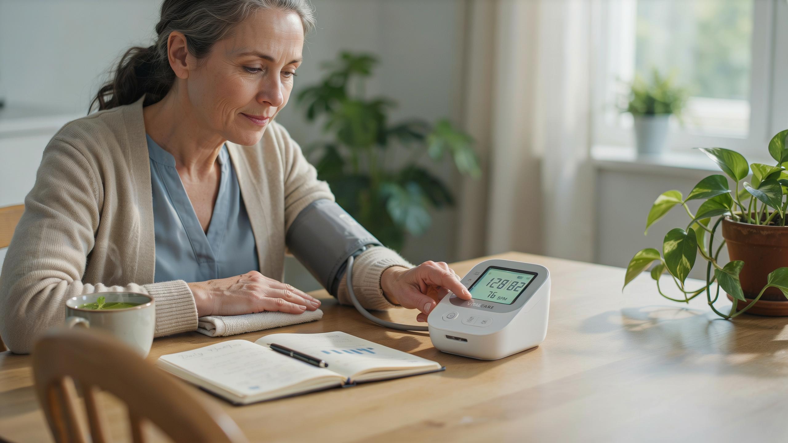 0109 1 high level description a casual iphone s rfGgnVIeXI62Ktt5moOPTQ 1twxmIwySkWe5oOFvrxBfQ cover