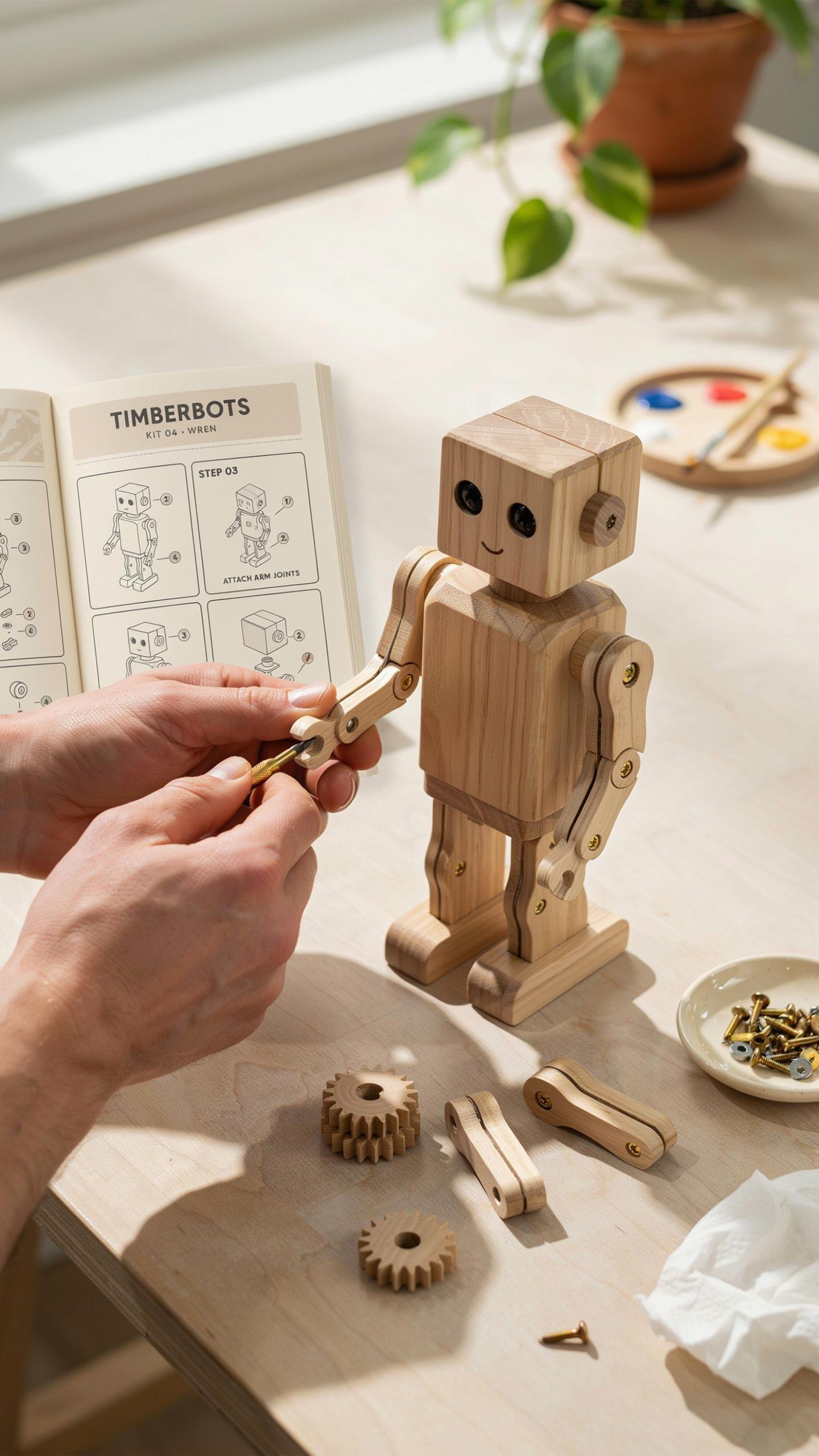 0114 1 high level description a casual iphone s 5zjYnH7DUuimUVmu8FKvBw SnuMto16S ScLshvAHjDog cover
