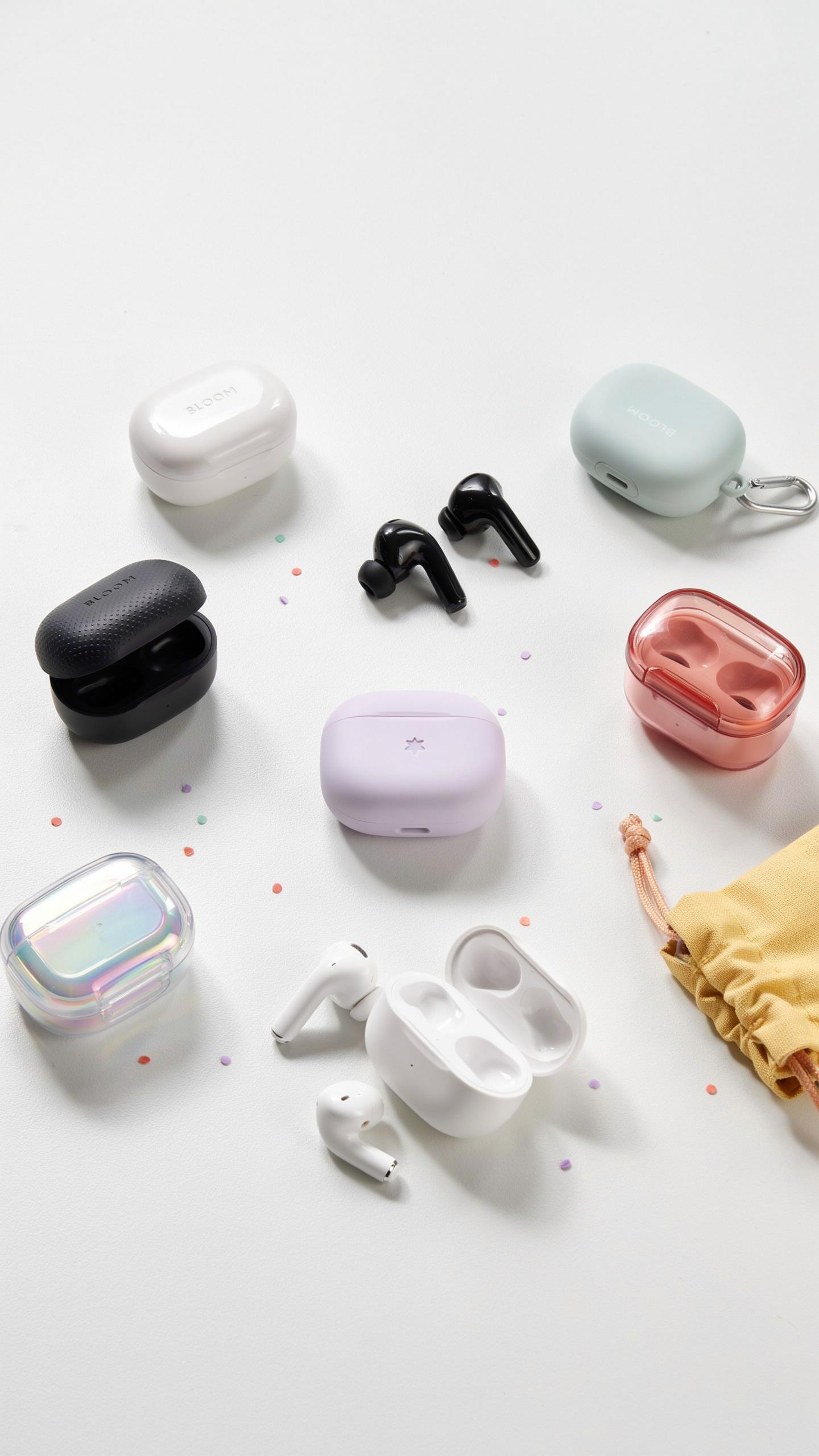 0116 1 high level description shot on iphone a 7T5dFYdLUlSBa6DQIEfeMQ LMUDSGKSQ3mP gpEWqZ0kQ cover