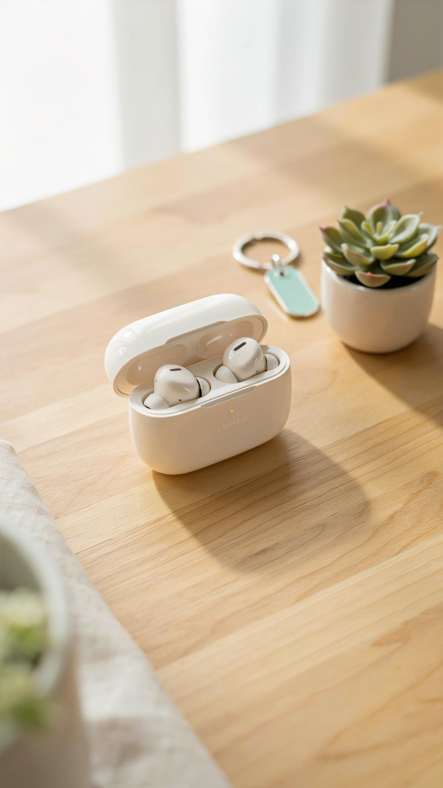 0121 1 high level description a casual iphone s OSlkCS2LU9e8yn WHpvk2g rmOs58cOQqi bjkFVXQfYQ cover