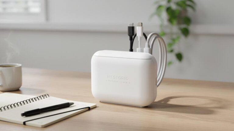 0132 1 high level description shot on iphone a S LVl3DjWMioururen3JbQ jeW3RCEsSgiETfbcowMNFg cover