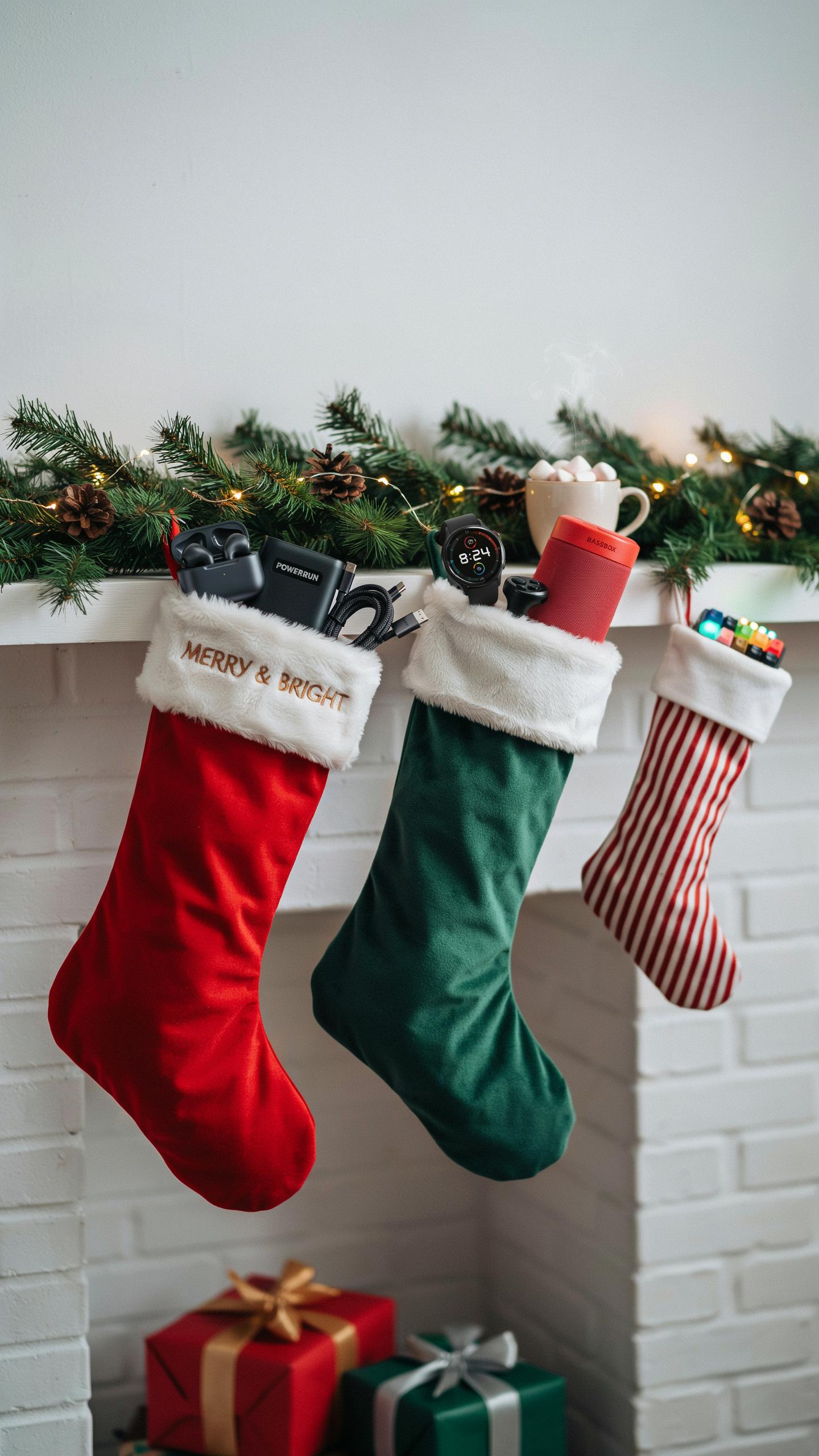 0134 1 high level description a festive christm 5TeNG0ufUnyGZn7g0Fj5wg 0zJRvSZMTVivLFnnfBruYA cover