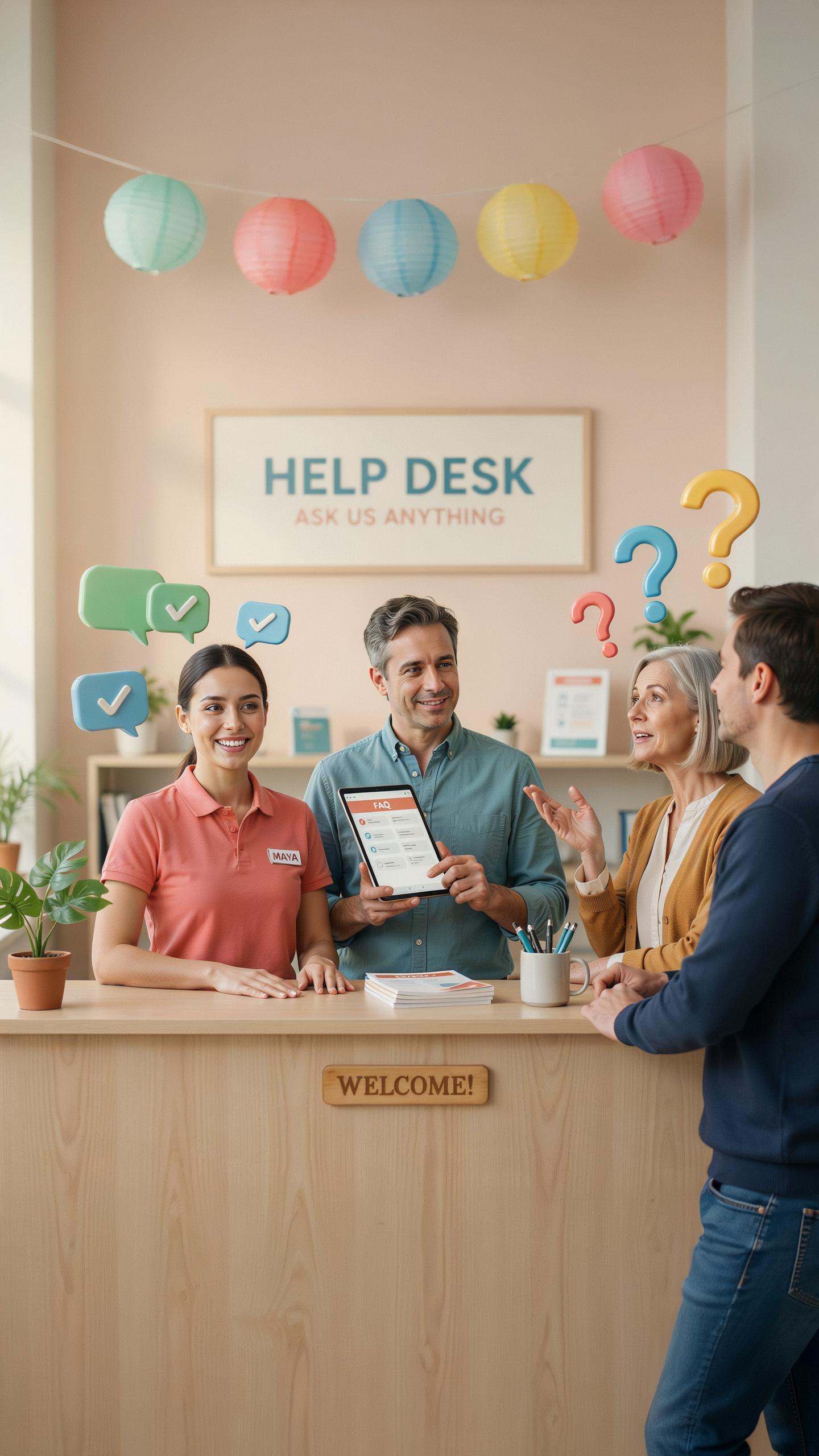 0144 1 high level description a casual iphone s BQoElPpvUnC Vt5cTtM2aQ S9R SVSfSYCvAyCws6W2Iw cover