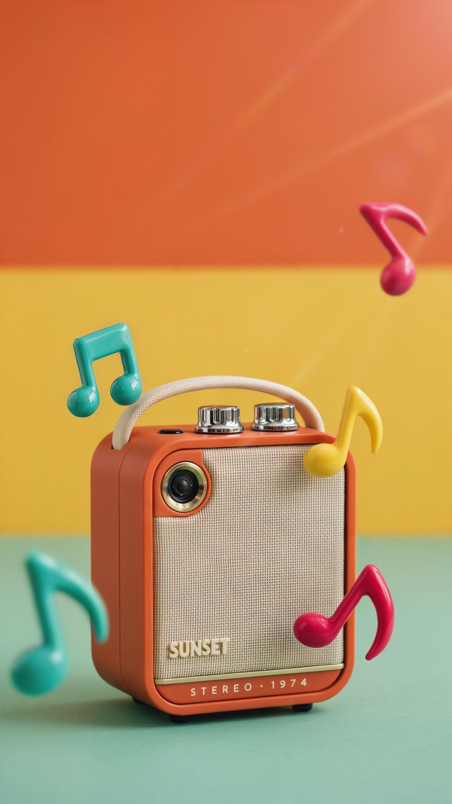 0162 1 high level description a vibrant retro m qvYnnCasX4C0EmPuiygtag rf9t1Qk0REGJRpSzuKtFGA cover