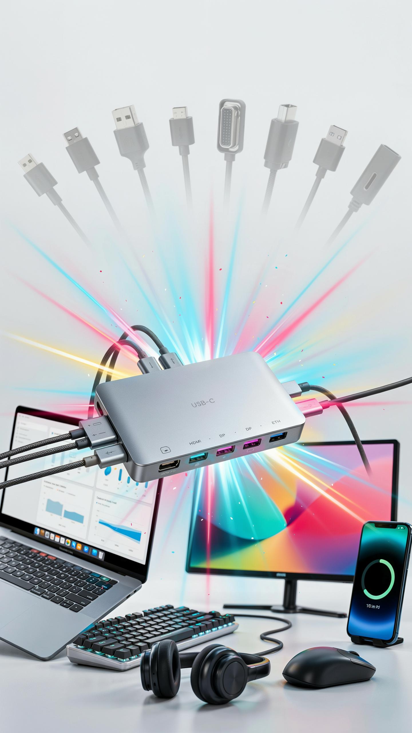 0164 1 high level description a vibrant vertica nV6kX8bsWcCXG9 Na2U0gw fHtc0FuTSnWIOnpKONlpCg cover