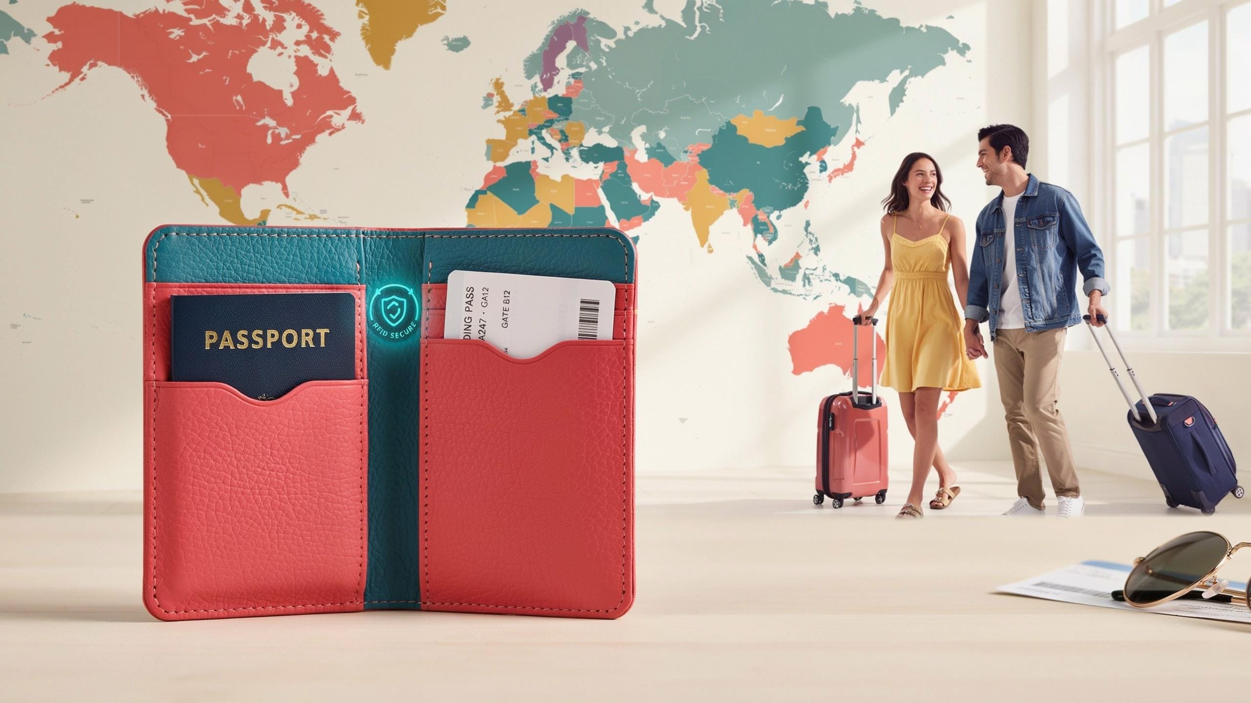 0186 1 high level description a bright travel r h9 WBiDIUV O3r3F1I7BFg 3lgccvdxT9WC9q3mOY28fQ cover