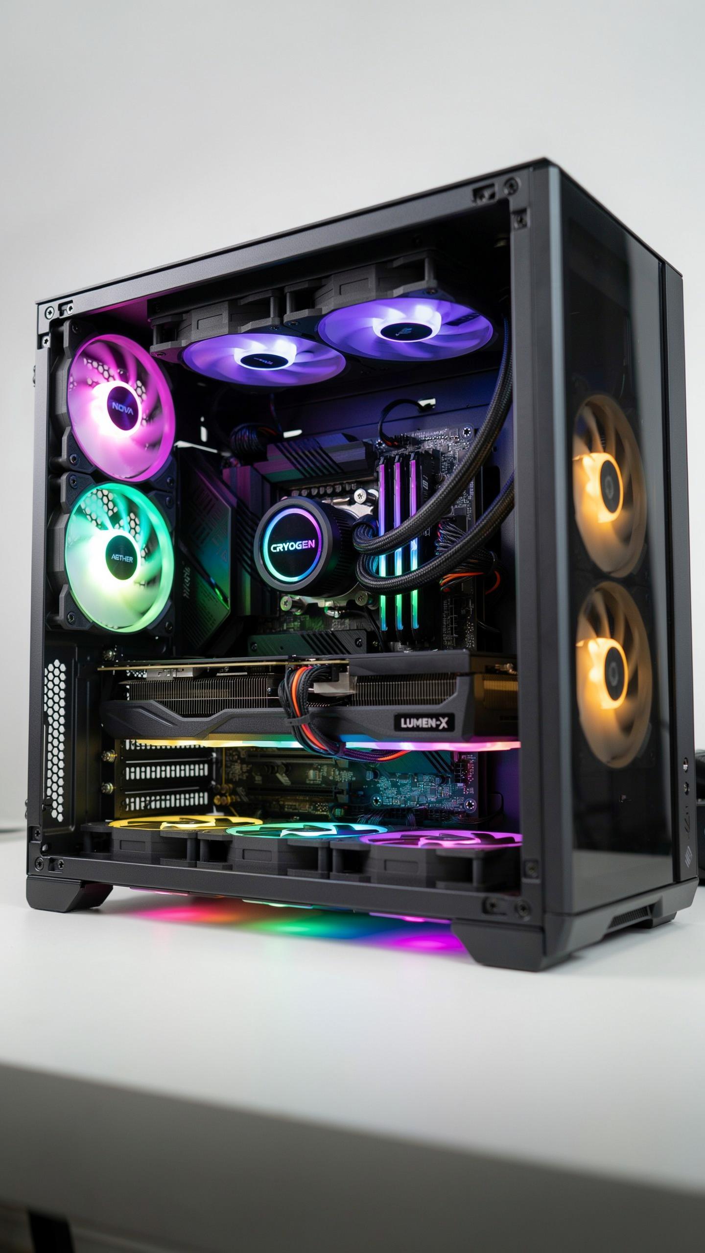 0191 1 high level description a high end open a O9M1A9iZU3 ypzwfvGA9sg GEnFjSd5Q4OYo0LupIr 1g cover