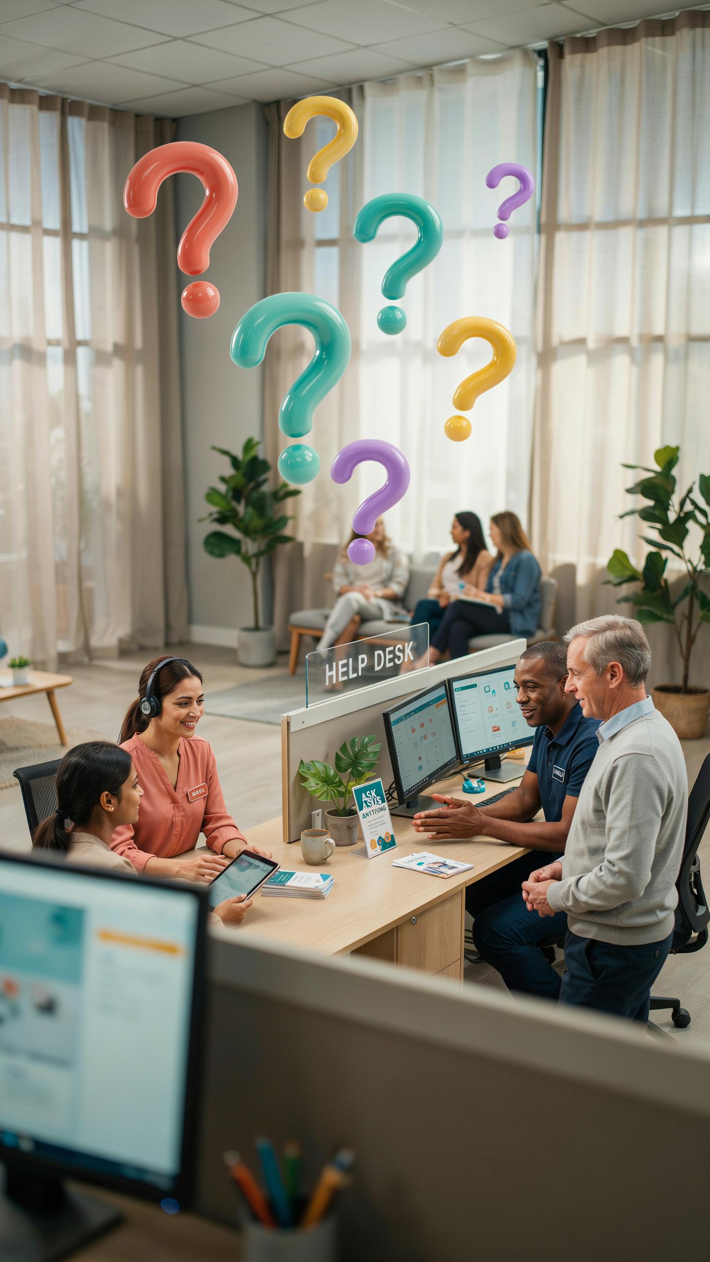 0199 1 high level description a casual iphone s jwezXe3PWhmlmcoQPak1iw qK7Ny j7Rge UA3myWy rQ cover