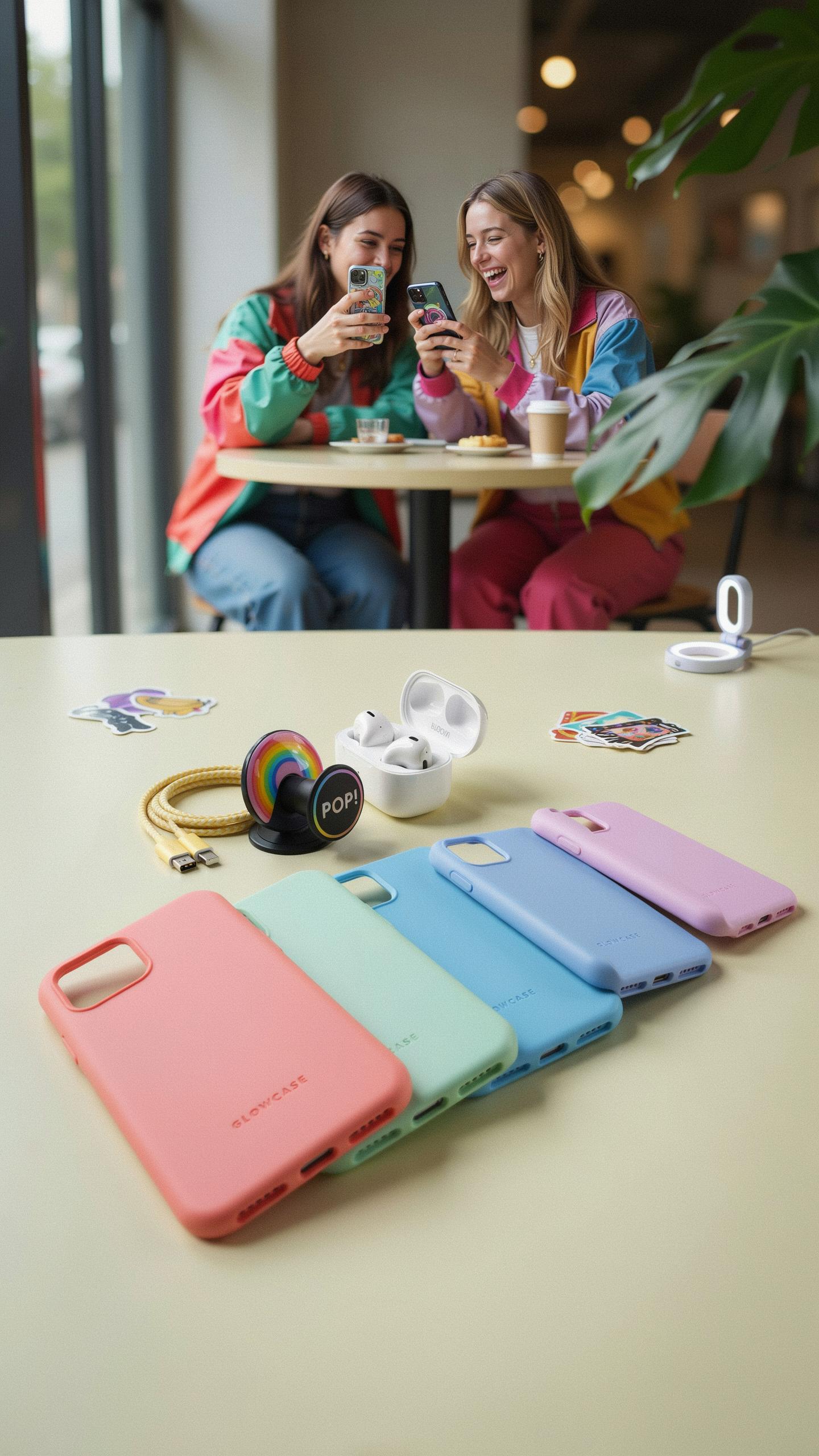 0212 1 high level description a bright lifestyl ZbN41W5WUJOwga7y1QoBuA huhlhRkvRESqszcLfb iTQ cover