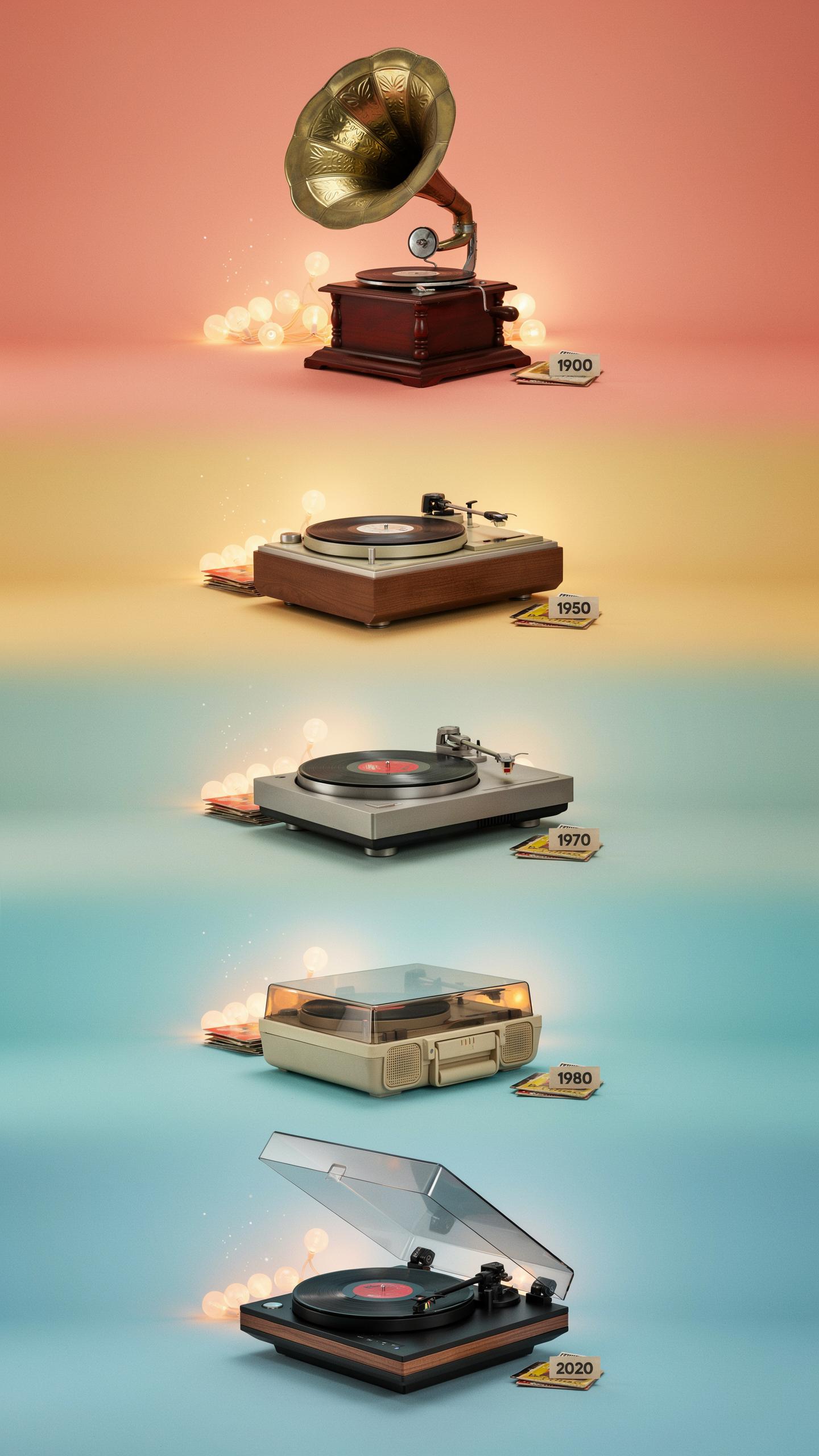 0212 1 high level description a vertical timeli PkpK0EIQWB6Ut08gLnwRNQ mV8rIdyFQaCn49fUA8kc6g cover