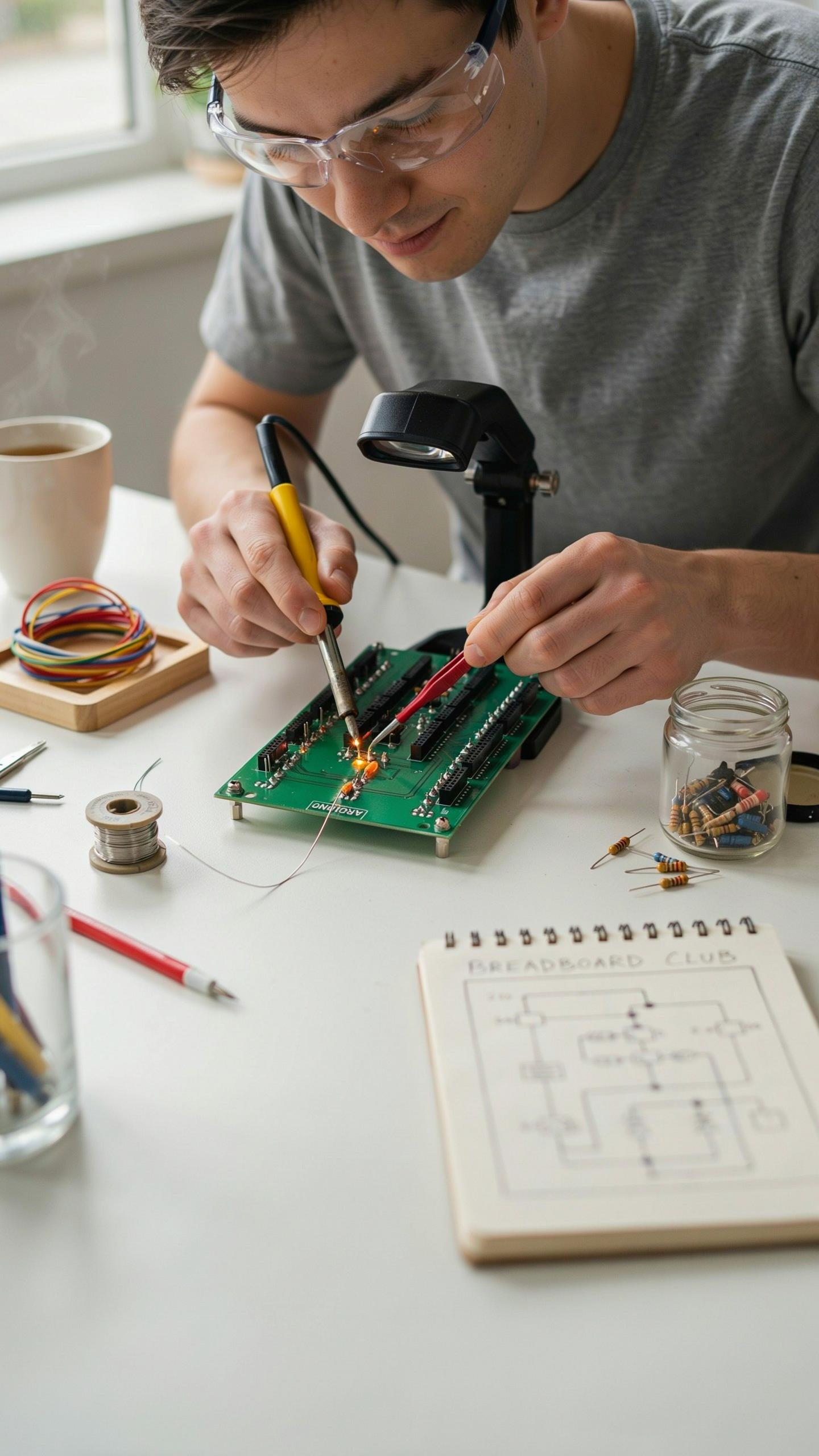 0213 1 high level description a casual iphone s j6NLrL6IXGa99QOTUB0y6g v36EOYxESUG1Y S366IHgw cover
