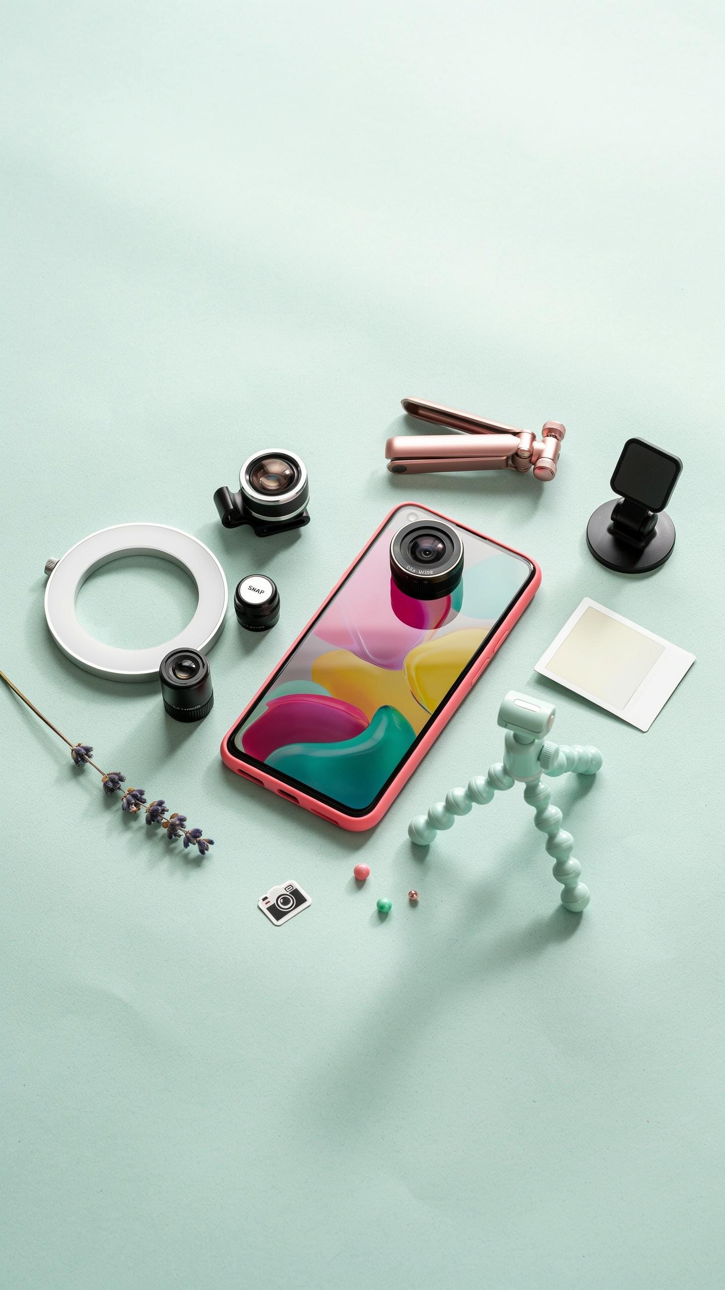 0213 1 high level description an overhead iphon jFoV8i4DVNCTJhOessRihw XxLl G6IR6SP c59ECLG5g cover